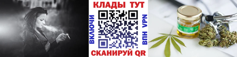 Купить закладку Cocaine  Амфетамин  Мефедрон  Лакинск