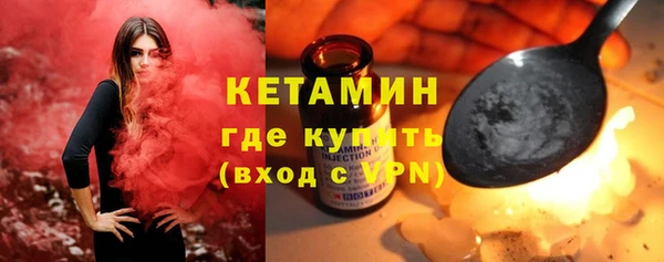 МДПВ Зерноград