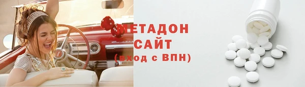 МДПВ Зерноград